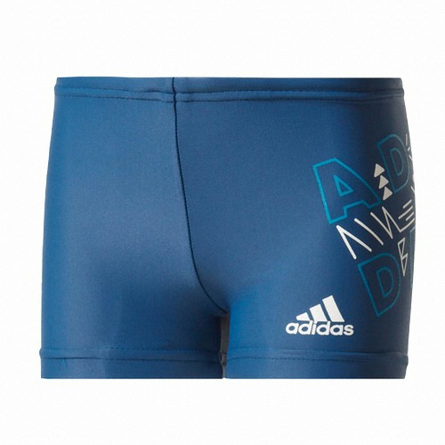 �Ƶ�ٽ� CD0848 �ΰ� �׷��� �ִϾ� �ڼ� Y
