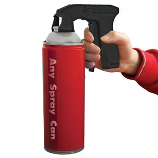 ���������� ��ī �������̰� GS-G7