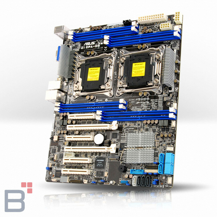 ASUS Z10PA-D8 STCOM_이미지
