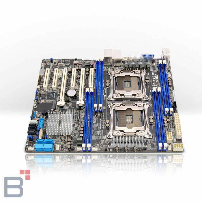 ASUS Z10PA-D8 STCOM_이미지