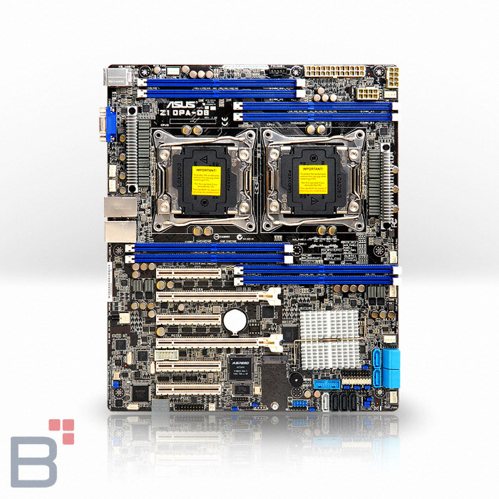 ASUS Z10PA-D8 STCOM_이미지