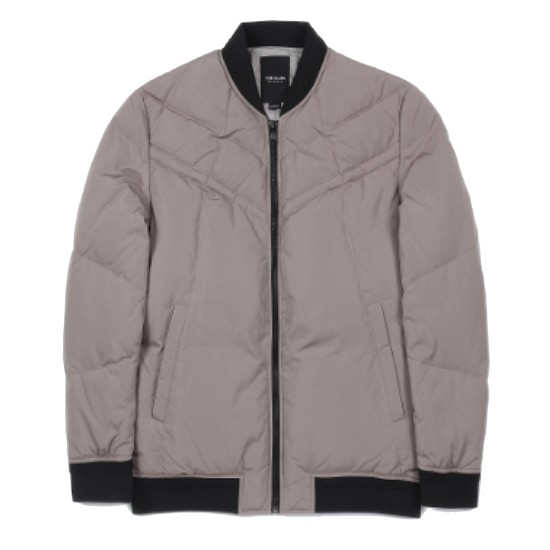 TBH�۷ι� ����ڵ� ���� �ٿ� ���׵�� ���� CQDJ8151JSJ