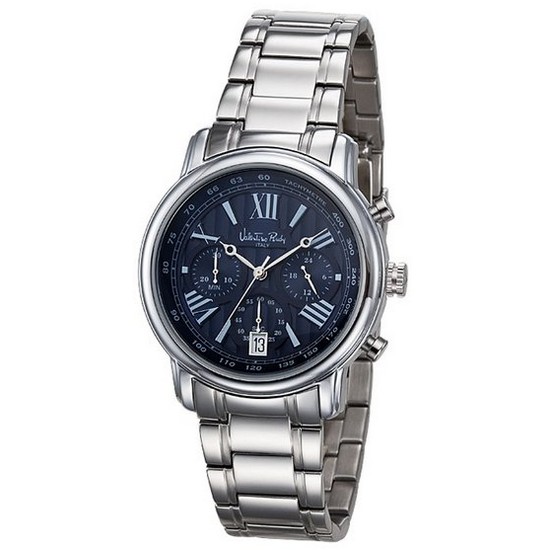 �߷�Ƽ���� VR6619B-BLWT