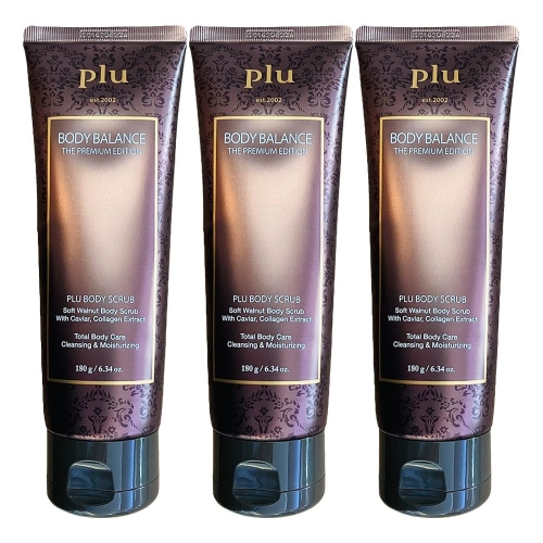 �����ڽ���ƽ �÷� �ٵ� �뷱�� �� �����̾� ����� 180ml