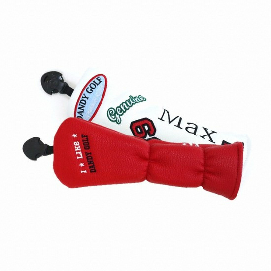 ������� �ƽ� ���Ŀ��