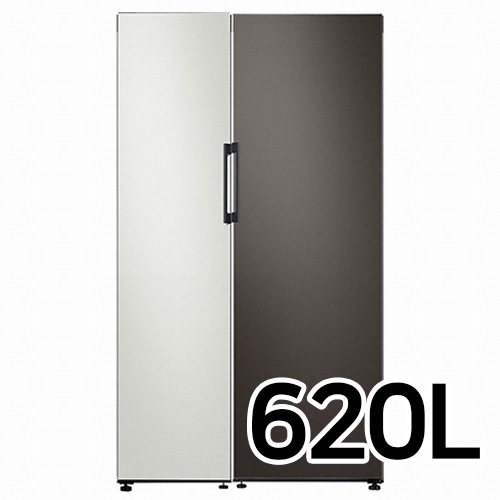 RR39R7605AP + RZ24R5600AP