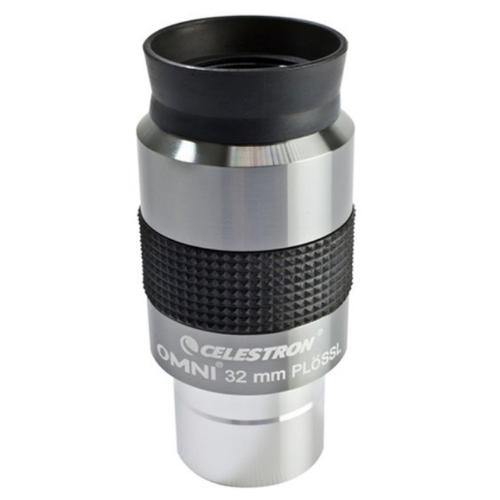 셀레스트론 OMNI 32mm 접안렌즈