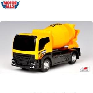 ���͸ƽ� 19cm ��ũ��Ʈ �ͼ�Ʈ�� ������ WF9039D