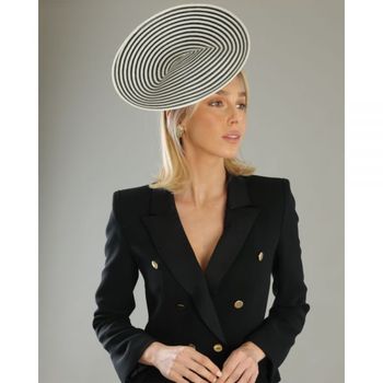 �𸣰� Taylor ��� �� ���Ϸ� ����ī ��ó����� ��� 7533002