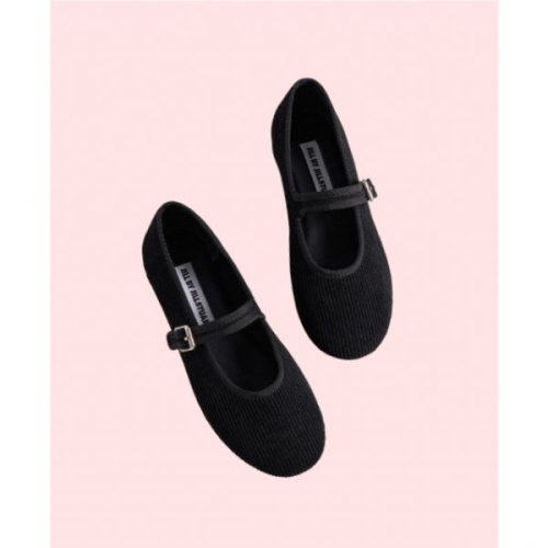 질 바이 오드리 볼로냐 메리제인 4523747