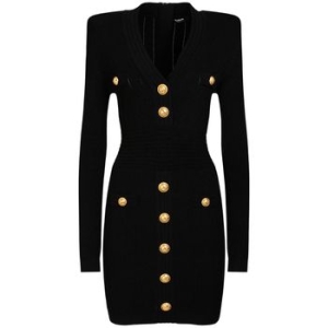 발망 WOMEN 드레스 1581975