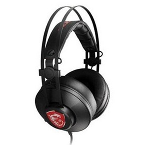 MSI H991이미지입니다. 누르면 해당 게시물로 새창이동합니다.