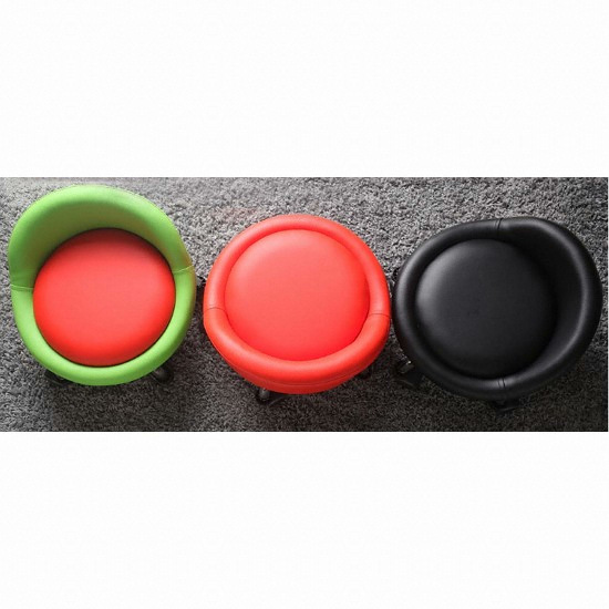 U2P �������� ����� ���� ����
