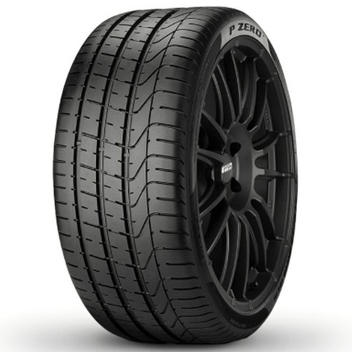 �Ƿ���Ÿ�̾� ������ 235/50R19