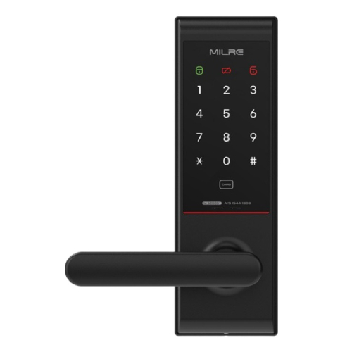 밀레시스텍 MI-5200S PLUS