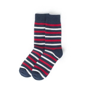 아비루즈 남녀공용 삭스 YJ-UNI-30_이미지