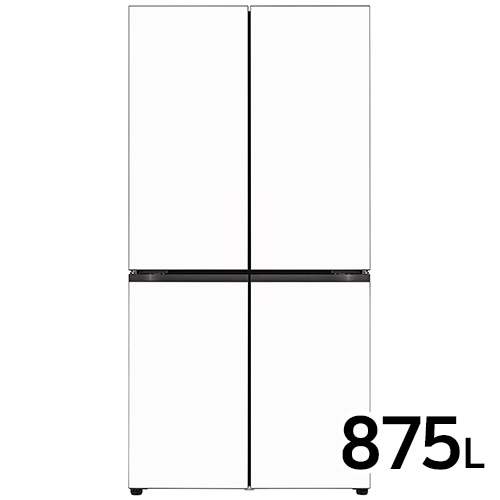 LG���� �������÷��� M875GWW031S