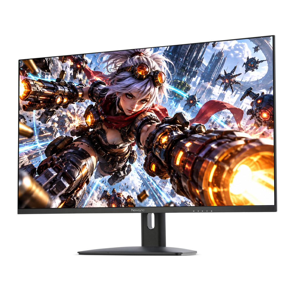 비트엠 Newsync 3224F 패스트 240 FPS_이미지