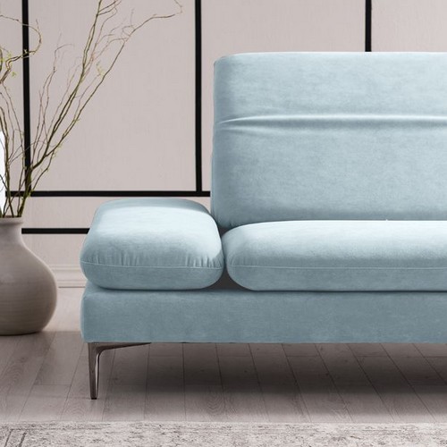 ���� �ƹ�Ƽ ����� ���� �к긯 ���� 4�ο�