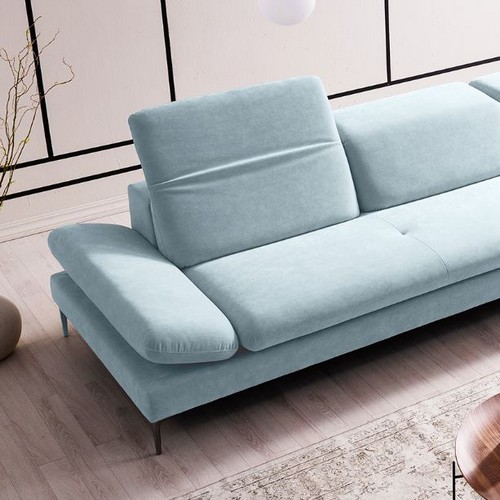 ���� �ƹ�Ƽ ����� ���� �к긯 ���� 4�ο�