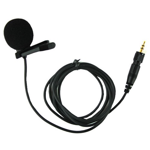 문평전자 MP-06_이미지