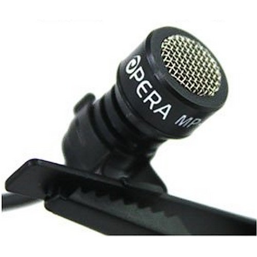 �������� MP-06