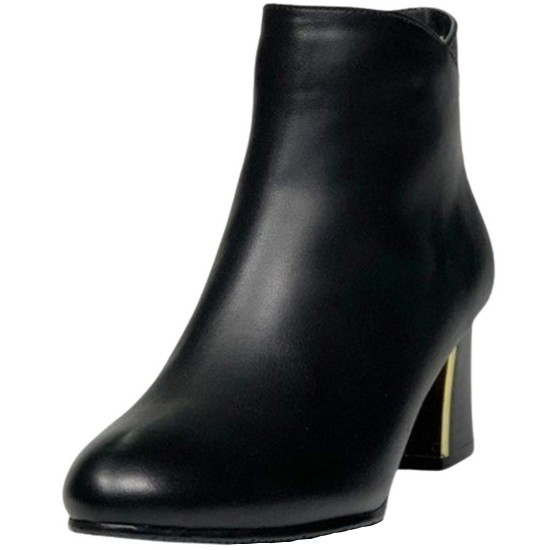 �ĵ� �̽� �Ұ��� ���� 121511 K-040