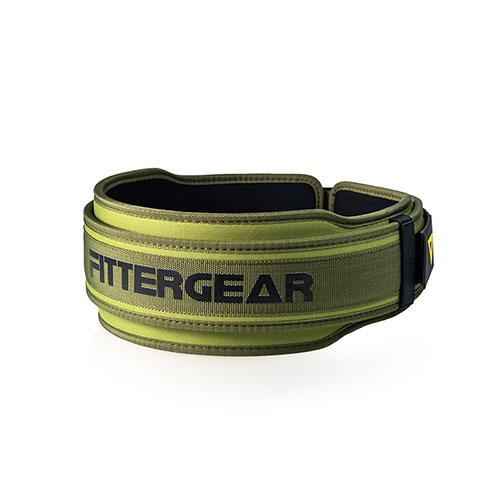 피터기어 아머 리프팅 웨이트 헬스벨트이미지입니다. 누르면 해당 게시물로 새창이동합니다.