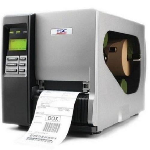 TSC TTP-246M Pro