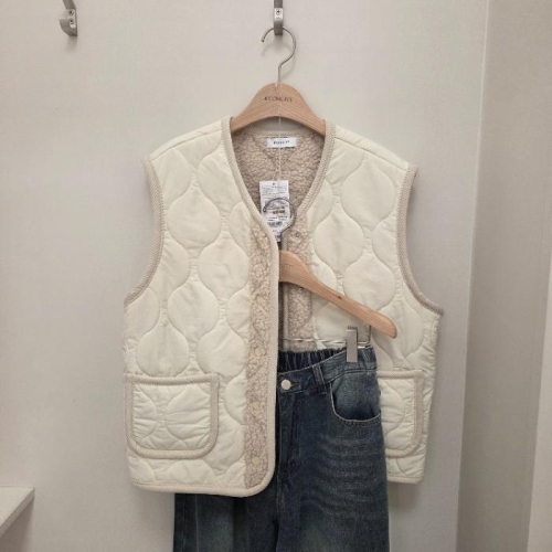 �������� HC17 �Ǳ����� ���̺��� �е����� �Ǳ��� �Ȱ� ���� �������е� �ƿ��� C25J3FPD002IVFR