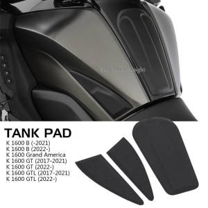 BMW 호환 R1250GS LC R1200RT S1000RR C600 C650GT F750GS R NINE T K1600GTL M..