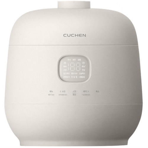 ��þ �극�� ��������� CRH-TWK1040W