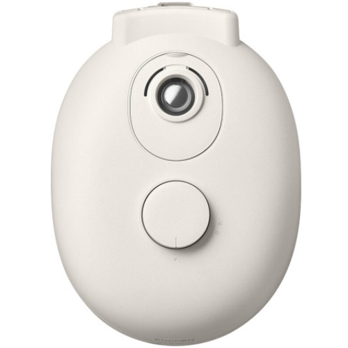 ��þ �극�� ��������� CRH-TWK1040W