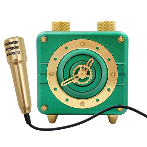 ���̵� ���̽��̵� SCM-BTS420