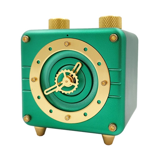 슈미드 아이슈미드 SCM-BTS420