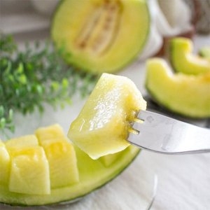 ���ٸ� ������ �ӽ�ũ �޷� 8kg���� 3-4�� �����Ǹ� �ż� �絵����