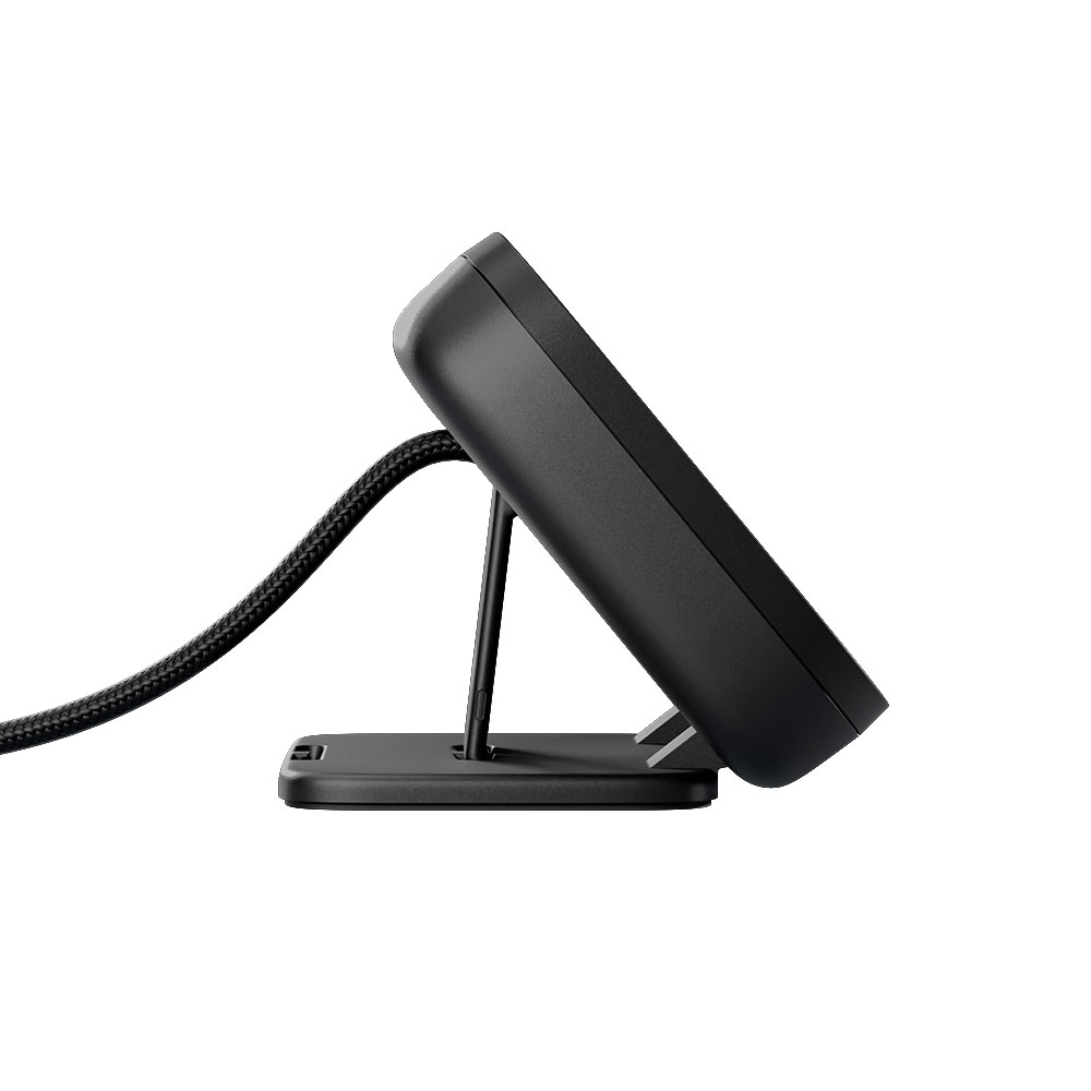 Elgato STREAM DECK NEO BLACK_이미지