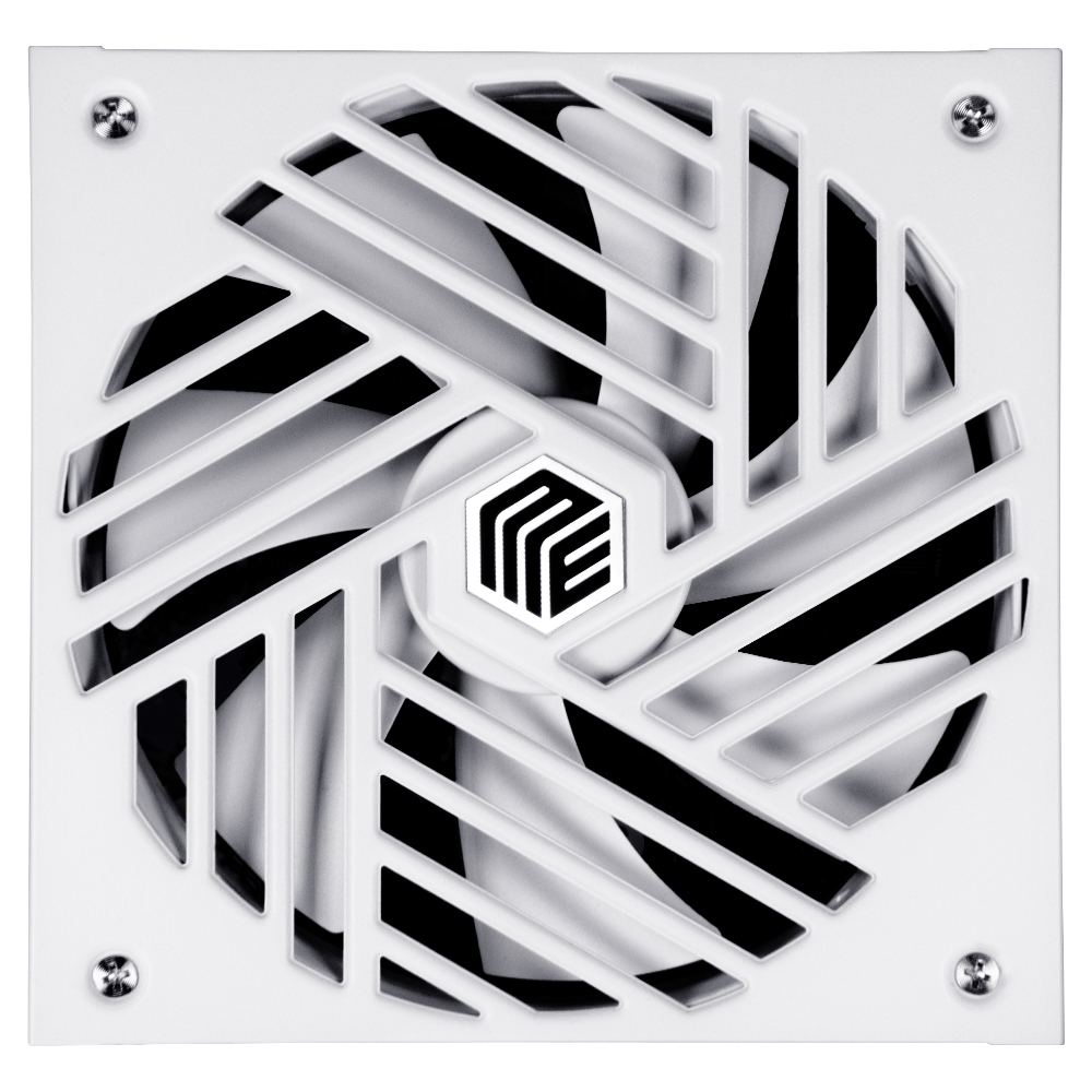 �ƽ�����Ʈ STARS GEMINI 650W 80PLUS����� ATX3.1 ȭ��Ʈ