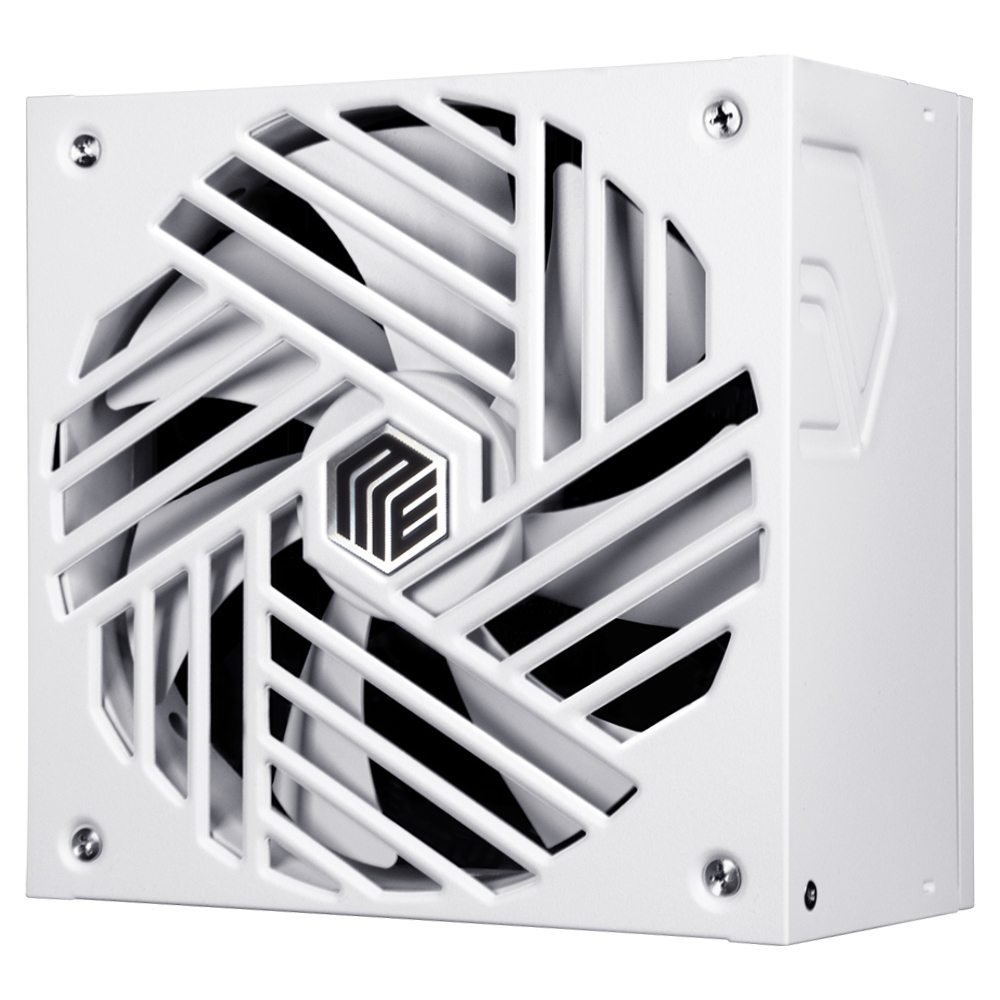 �ƽ�����Ʈ STARS GEMINI 650W 80PLUS����� ATX3.1 ȭ��Ʈ