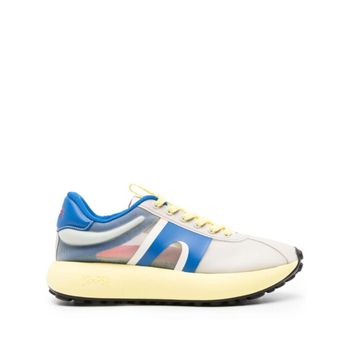 Camper 펠로타스 아테네 메시 스니커즈 74480776_이미지