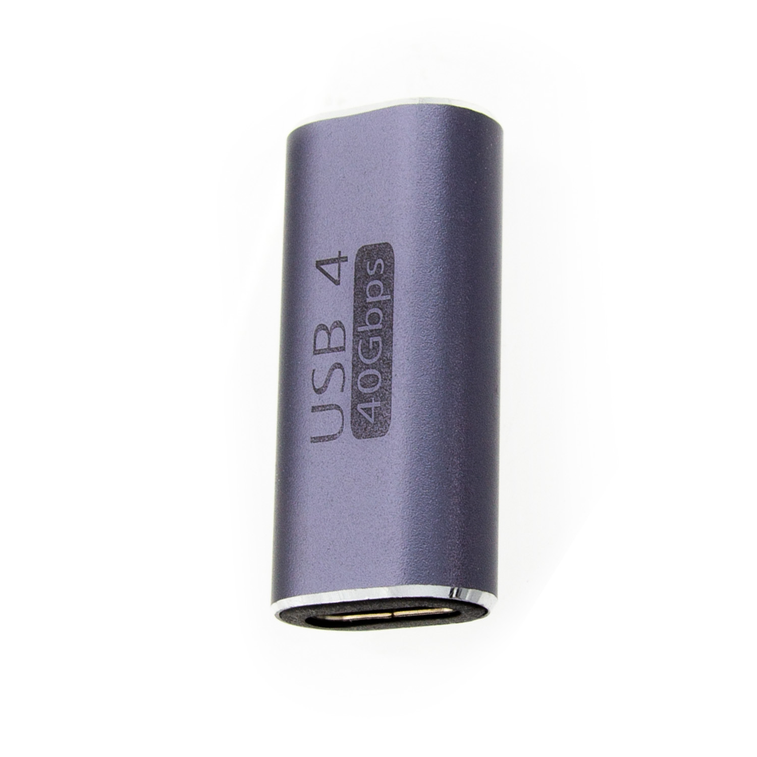 HT-GH113 USB 4.0 Type C 젠더