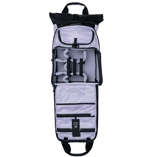 WANDRD ���κ�ũ ����Ʈ ���� 11L