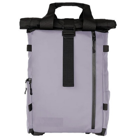 WANDRD ���κ�ũ ����Ʈ ���� 11L