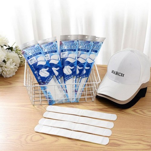 ��ǰ �� �̹���