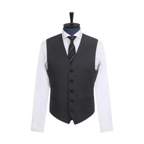 울 정장 베스트 PFVAI3024