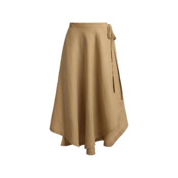 ���ζ����η� ���� �ȸ� Ÿ�� ���̽�Ʈ ��ĿƮ 211A12946