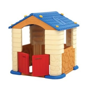 ��ǰ �� �̹���