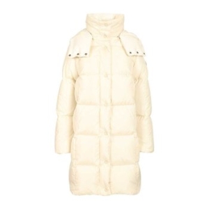 ��Ŭ���� ���� ���� Į�� ���� ��ư ���̺��� ��Ʈ K2093 1C00020539ZD 04A