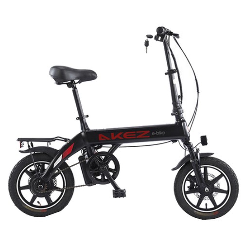 AKEZ �̴Ϻ��� ���������� �ؿܱ���