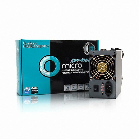 0MICRO OM-400 v2.2_이미지